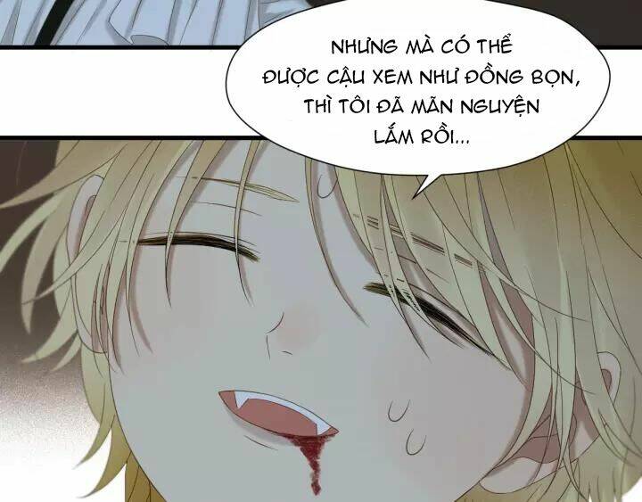 Lượm Được Một Tiểu Hồ Ly 3 Chapter 100 - Trang 2