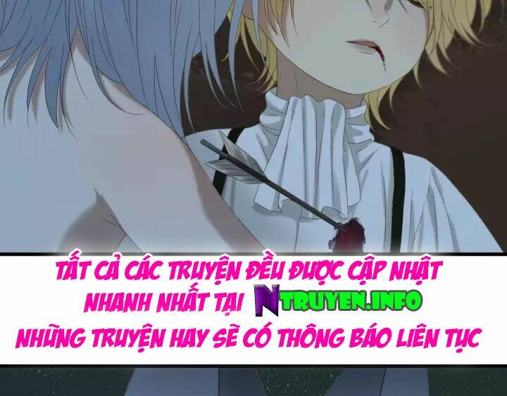 Lượm Được Một Tiểu Hồ Ly 3 Chapter 100 - Trang 2