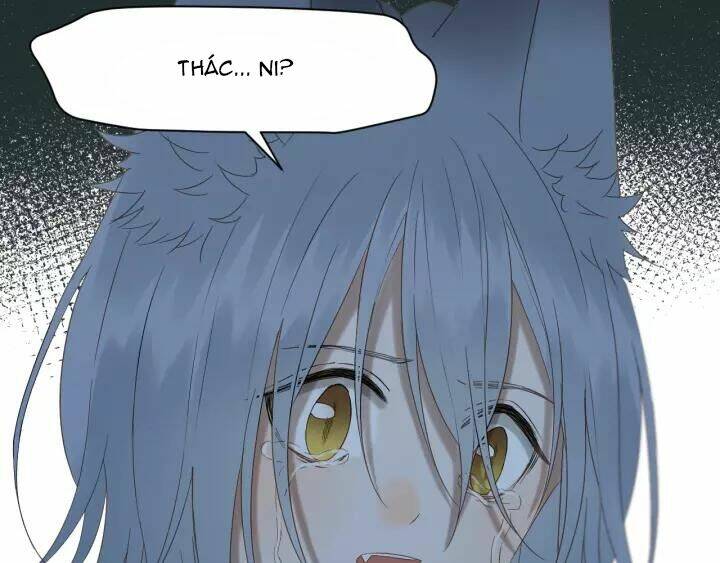 Lượm Được Một Tiểu Hồ Ly 3 Chapter 100 - Trang 2