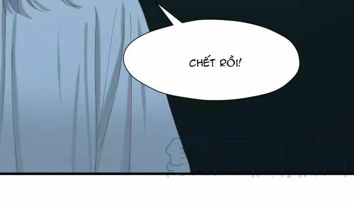 Lượm Được Một Tiểu Hồ Ly 3 Chapter 100 - Trang 2