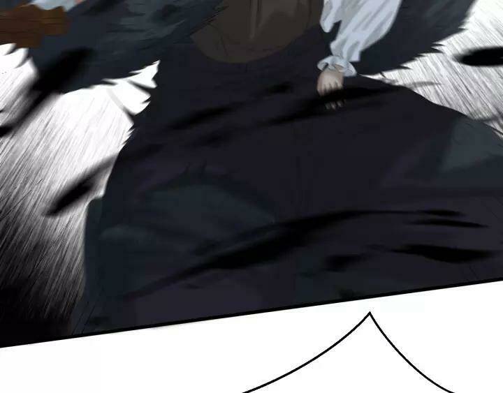 Lượm Được Một Tiểu Hồ Ly 3 Chapter 100 - Trang 2