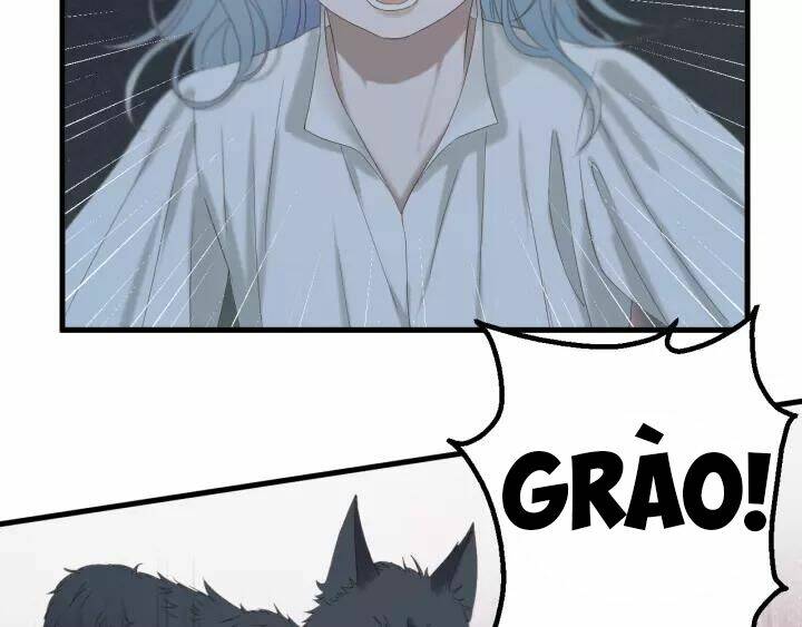 Lượm Được Một Tiểu Hồ Ly 3 Chapter 100 - Trang 2