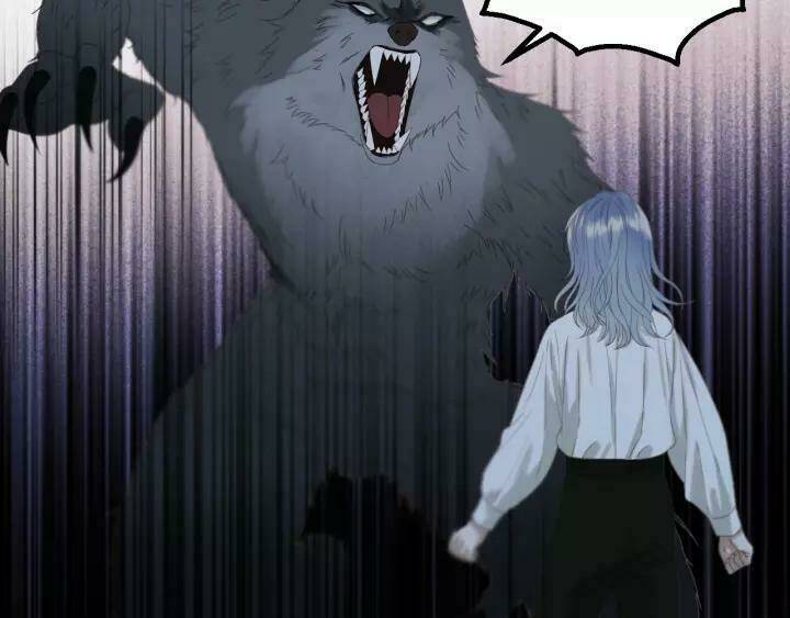 Lượm Được Một Tiểu Hồ Ly 3 Chapter 100 - Trang 2