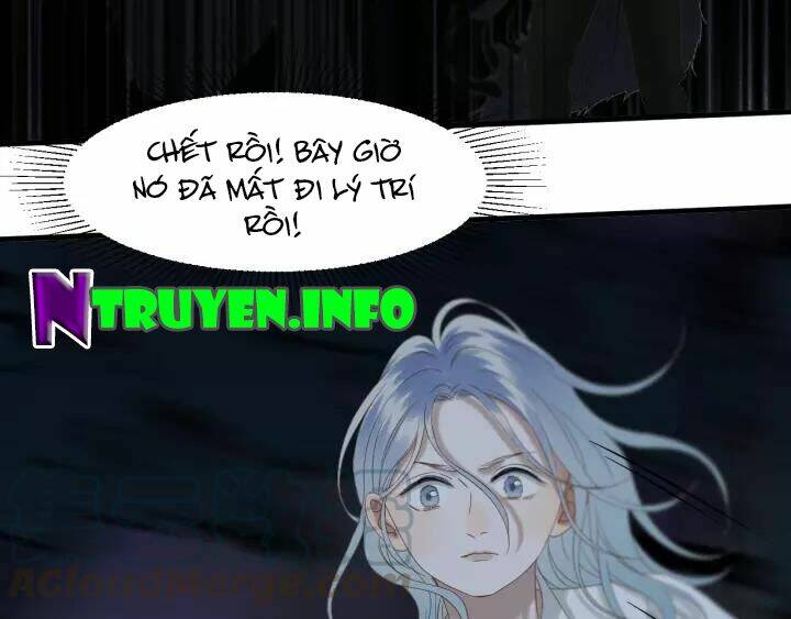 Lượm Được Một Tiểu Hồ Ly 3 Chapter 100 - Trang 2