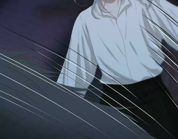 Lượm Được Một Tiểu Hồ Ly 3 Chapter 100 - Trang 2