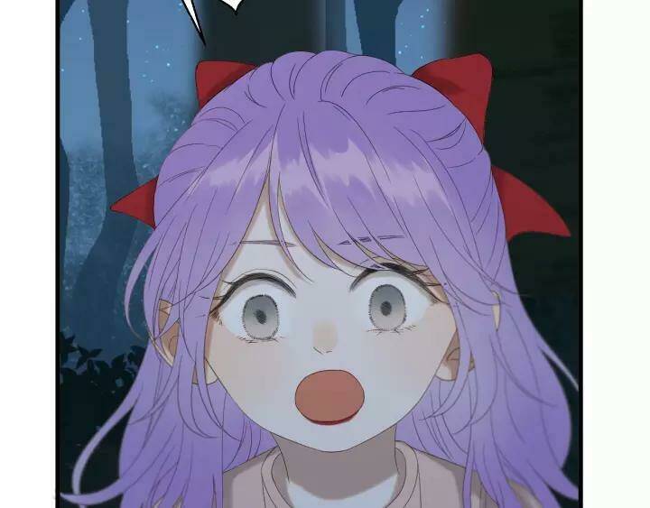 Lượm Được Một Tiểu Hồ Ly 3 Chapter 100 - Trang 2