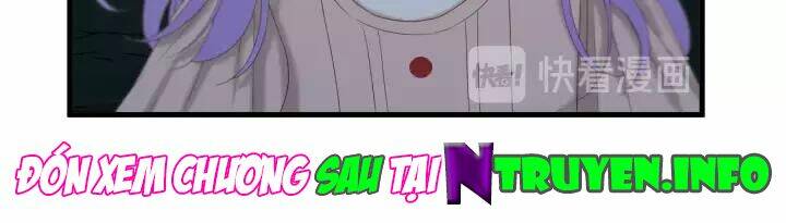 Lượm Được Một Tiểu Hồ Ly 3 Chapter 100 - Trang 2