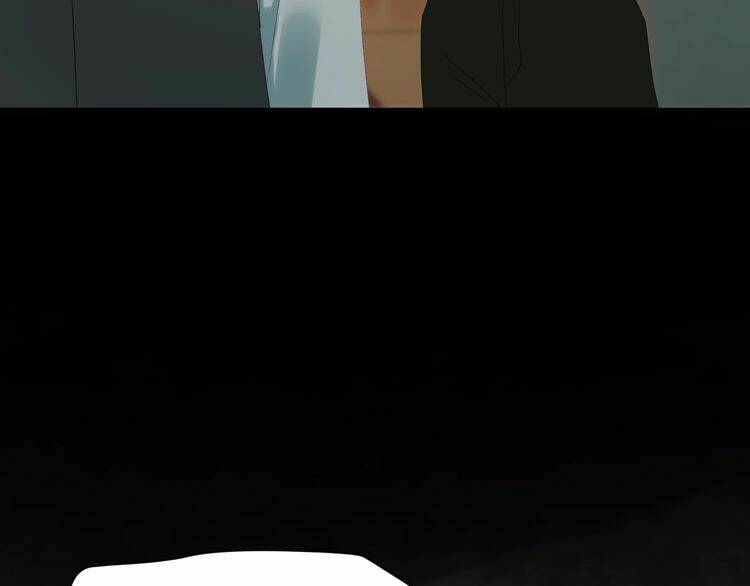 Lượm Được Một Tiểu Hồ Ly 3 Chapter 11 - Trang 2