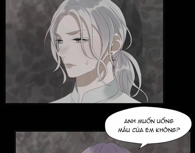 Lượm Được Một Tiểu Hồ Ly 3 Chapter 11 - Trang 2