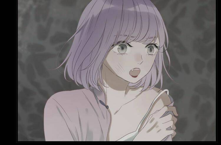 Lượm Được Một Tiểu Hồ Ly 3 Chapter 11 - Trang 2