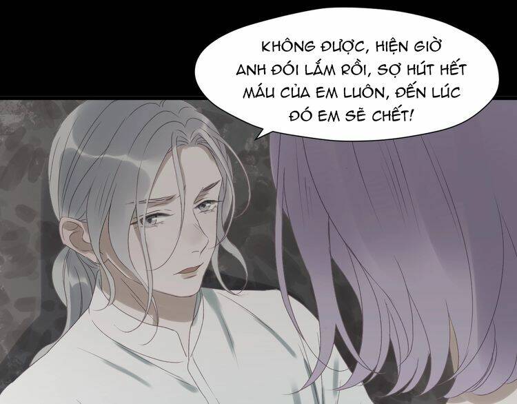 Lượm Được Một Tiểu Hồ Ly 3 Chapter 11 - Trang 2
