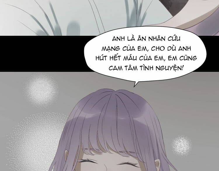 Lượm Được Một Tiểu Hồ Ly 3 Chapter 11 - Trang 2