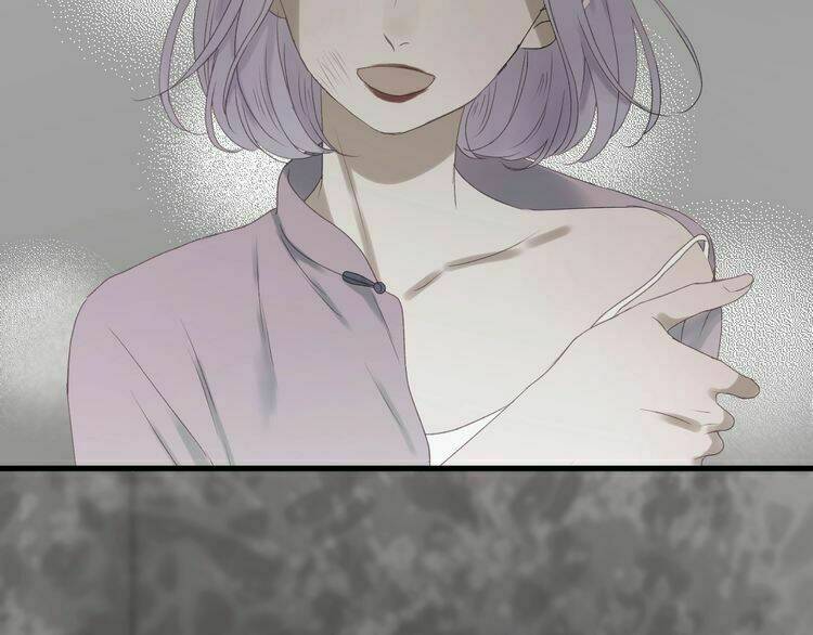 Lượm Được Một Tiểu Hồ Ly 3 Chapter 11 - Trang 2