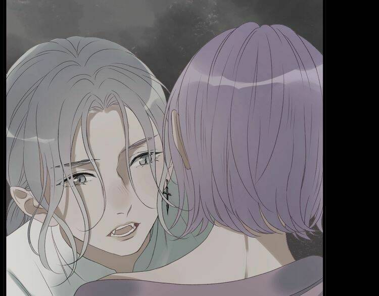 Lượm Được Một Tiểu Hồ Ly 3 Chapter 11 - Trang 2