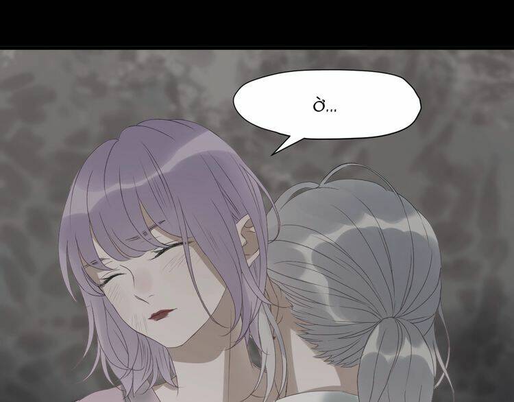 Lượm Được Một Tiểu Hồ Ly 3 Chapter 11 - Trang 2