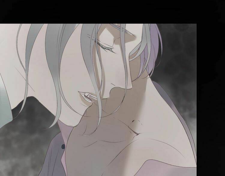 Lượm Được Một Tiểu Hồ Ly 3 Chapter 11 - Trang 2