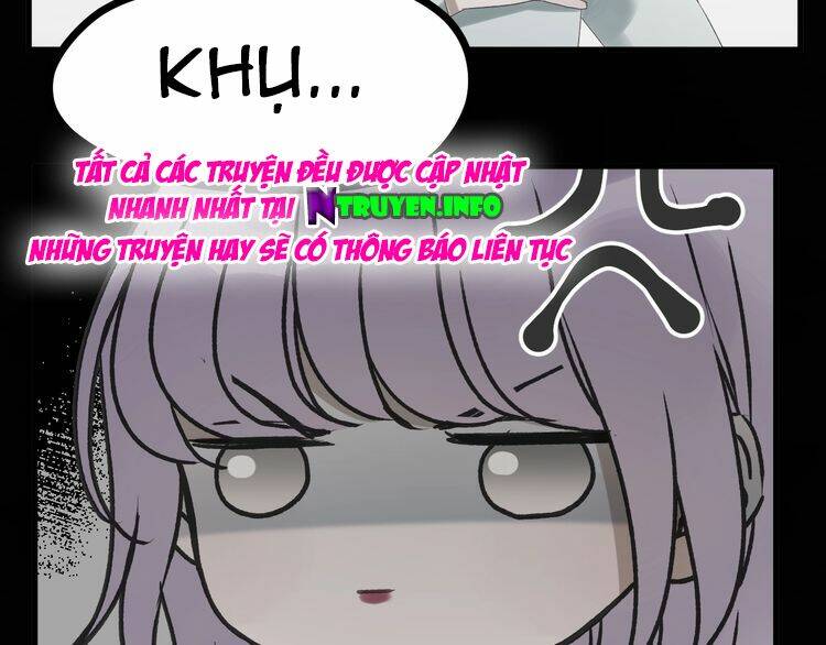 Lượm Được Một Tiểu Hồ Ly 3 Chapter 11 - Trang 2