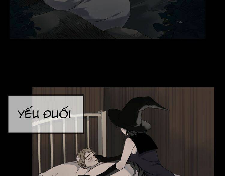 Lượm Được Một Tiểu Hồ Ly 3 Chapter 12 - Trang 2