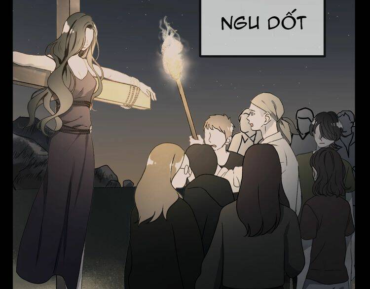 Lượm Được Một Tiểu Hồ Ly 3 Chapter 12 - Trang 2