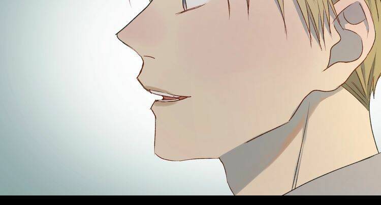 Lượm Được Một Tiểu Hồ Ly 3 Chapter 12 - Trang 2