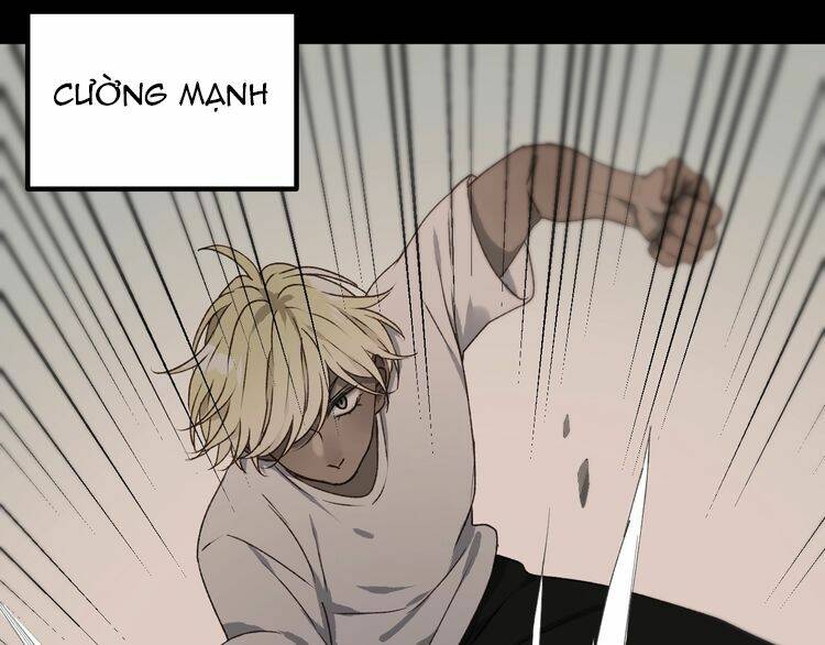 Lượm Được Một Tiểu Hồ Ly 3 Chapter 12 - Trang 2