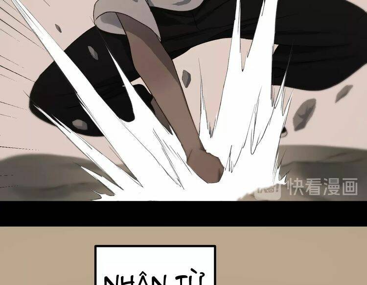 Lượm Được Một Tiểu Hồ Ly 3 Chapter 12 - Trang 2