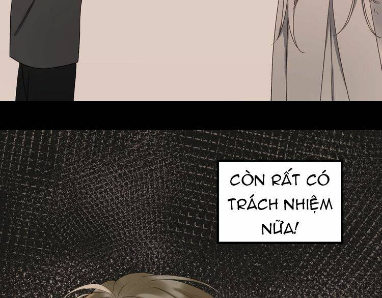 Lượm Được Một Tiểu Hồ Ly 3 Chapter 12 - Trang 2