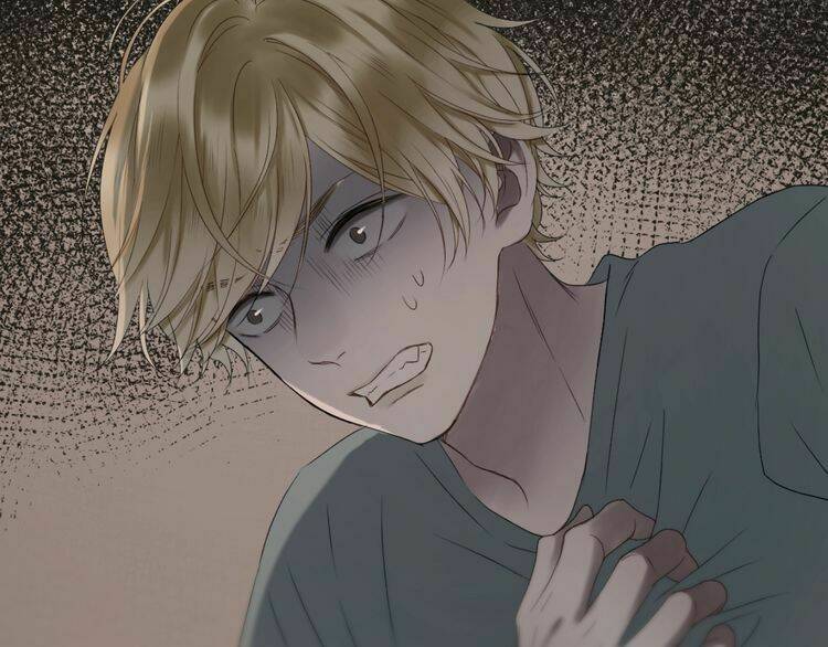 Lượm Được Một Tiểu Hồ Ly 3 Chapter 12 - Trang 2