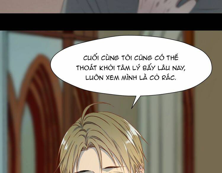 Lượm Được Một Tiểu Hồ Ly 3 Chapter 12 - Trang 2