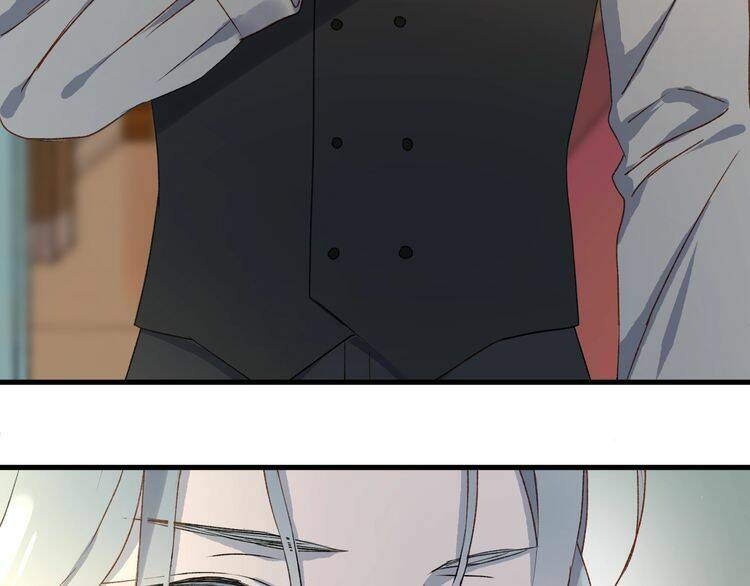 Lượm Được Một Tiểu Hồ Ly 3 Chapter 12 - Trang 2