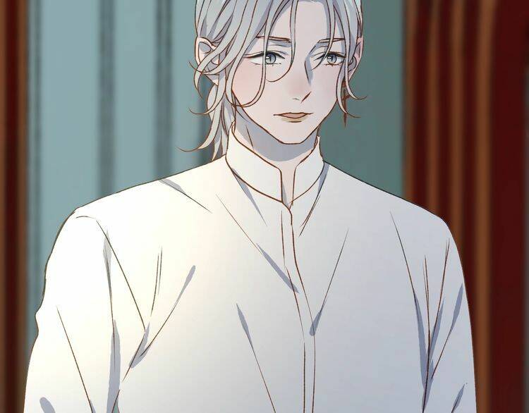 Lượm Được Một Tiểu Hồ Ly 3 Chapter 12 - Trang 2