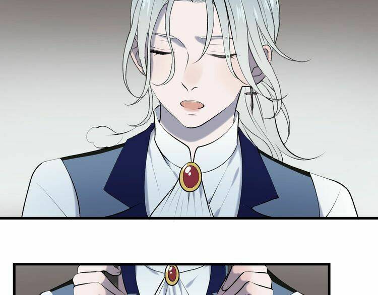 Lượm Được Một Tiểu Hồ Ly 3 Chapter 14 - Trang 2