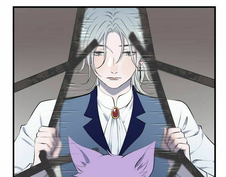 Lượm Được Một Tiểu Hồ Ly 3 Chapter 14 - Trang 2