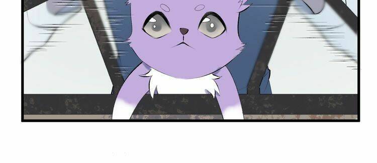 Lượm Được Một Tiểu Hồ Ly 3 Chapter 14 - Trang 2