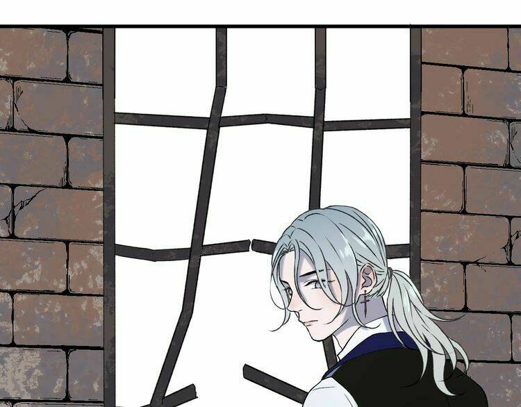 Lượm Được Một Tiểu Hồ Ly 3 Chapter 14 - Trang 2