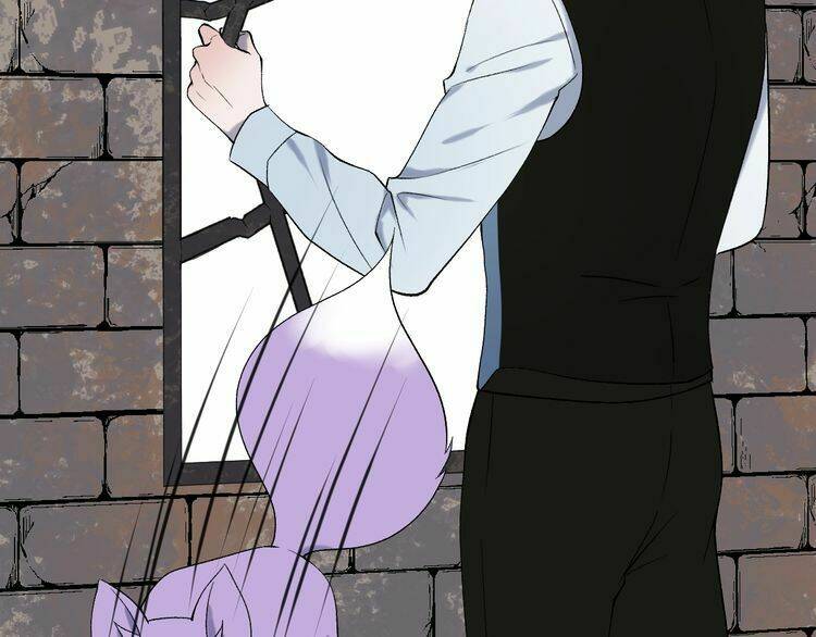 Lượm Được Một Tiểu Hồ Ly 3 Chapter 14 - Trang 2