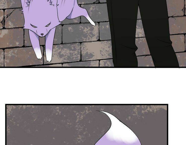 Lượm Được Một Tiểu Hồ Ly 3 Chapter 14 - Trang 2