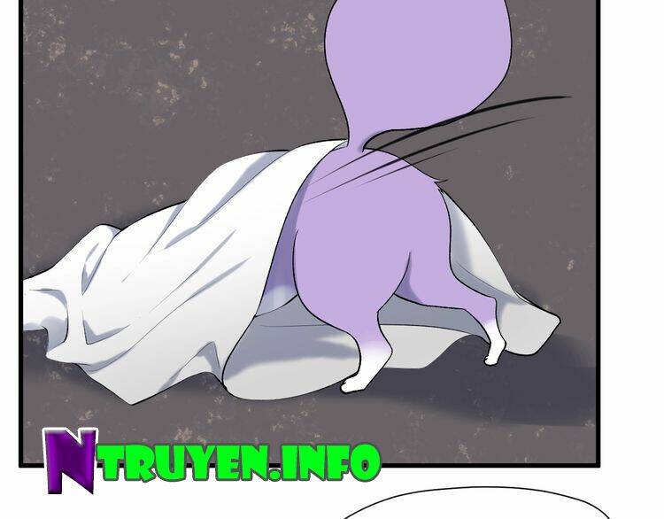 Lượm Được Một Tiểu Hồ Ly 3 Chapter 14 - Trang 2