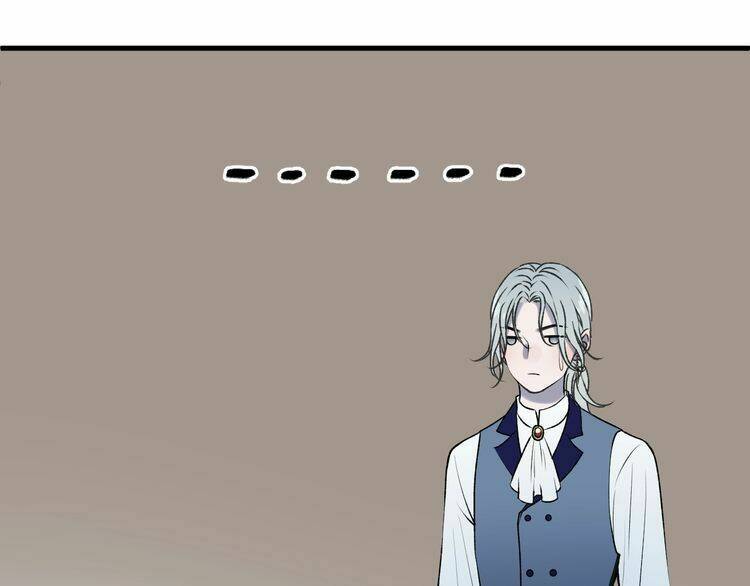 Lượm Được Một Tiểu Hồ Ly 3 Chapter 14 - Trang 2