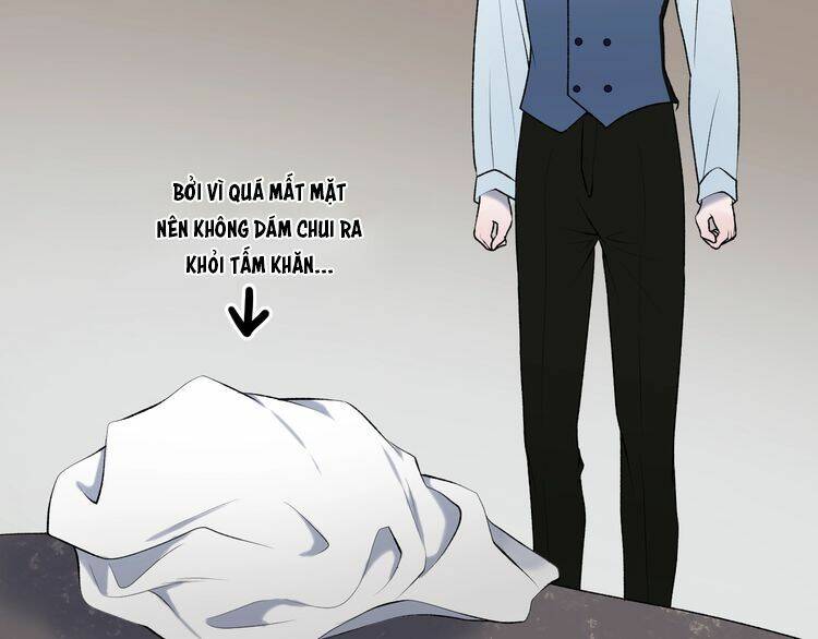 Lượm Được Một Tiểu Hồ Ly 3 Chapter 14 - Trang 2