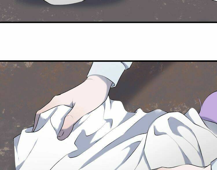 Lượm Được Một Tiểu Hồ Ly 3 Chapter 14 - Trang 2