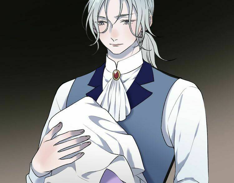 Lượm Được Một Tiểu Hồ Ly 3 Chapter 14 - Trang 2