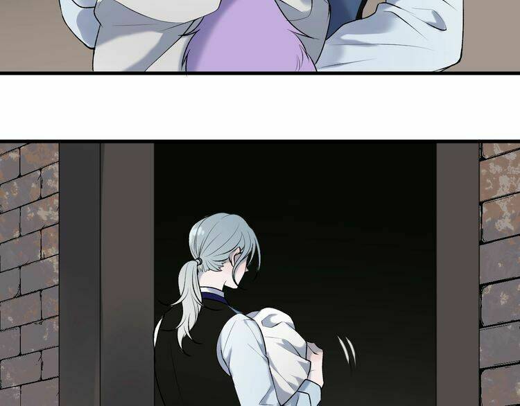 Lượm Được Một Tiểu Hồ Ly 3 Chapter 14 - Trang 2