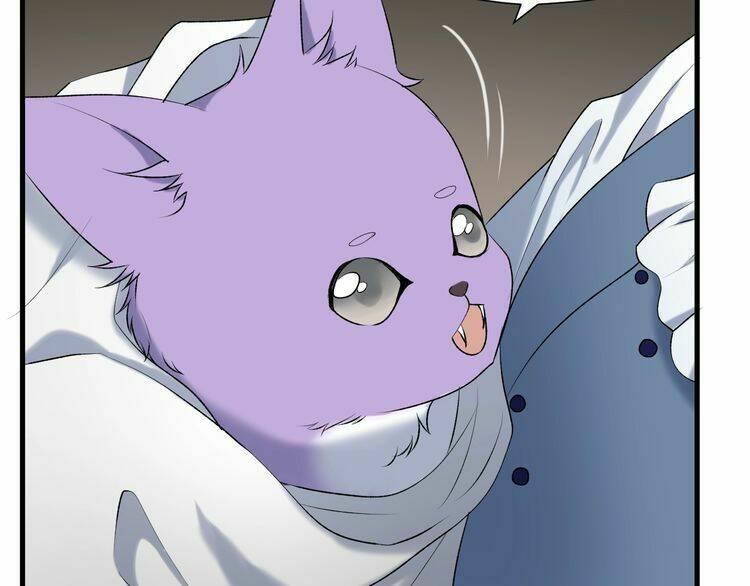 Lượm Được Một Tiểu Hồ Ly 3 Chapter 14 - Trang 2