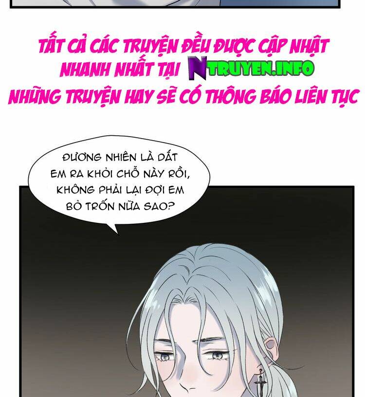 Lượm Được Một Tiểu Hồ Ly 3 Chapter 14 - Trang 2