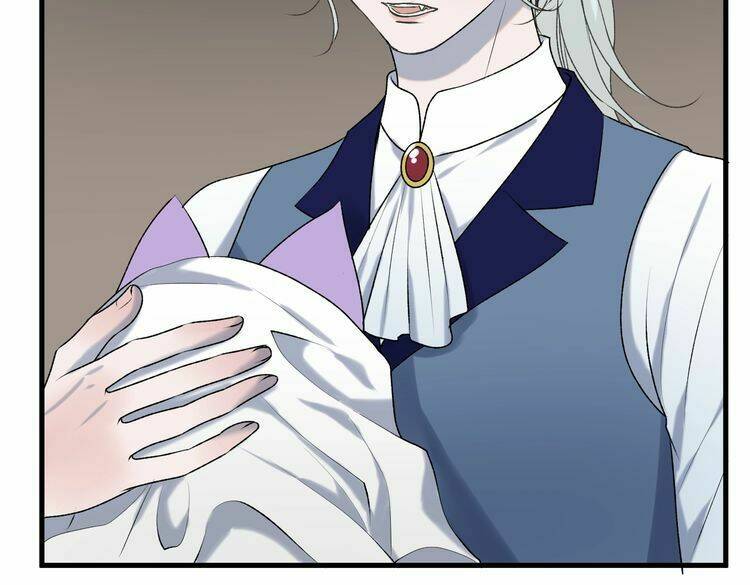 Lượm Được Một Tiểu Hồ Ly 3 Chapter 14 - Trang 2