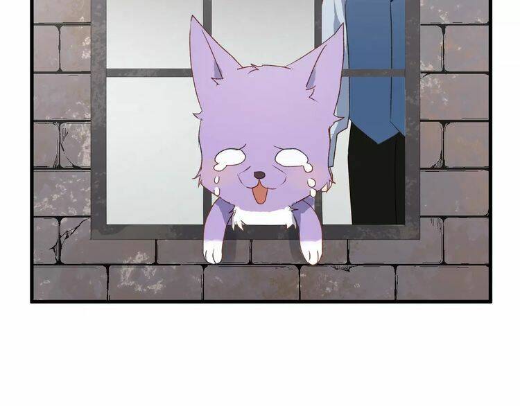 Lượm Được Một Tiểu Hồ Ly 3 Chapter 14 - Trang 2