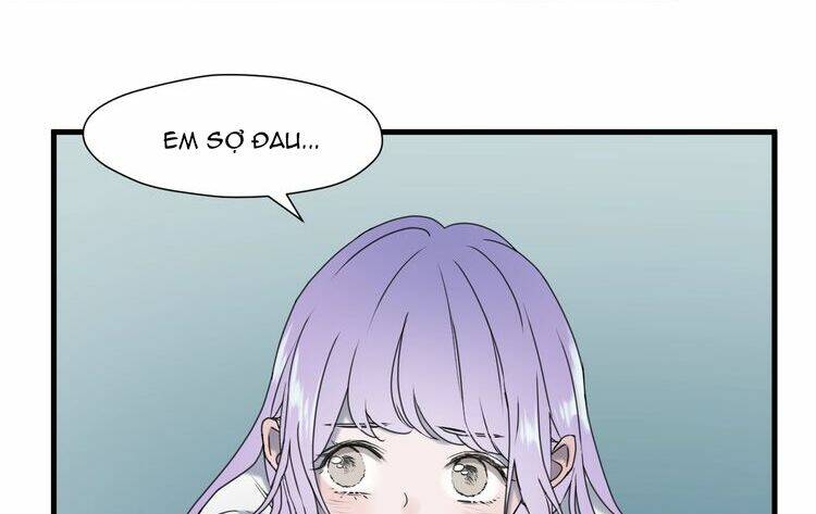 Lượm Được Một Tiểu Hồ Ly 3 Chapter 14 - Trang 2