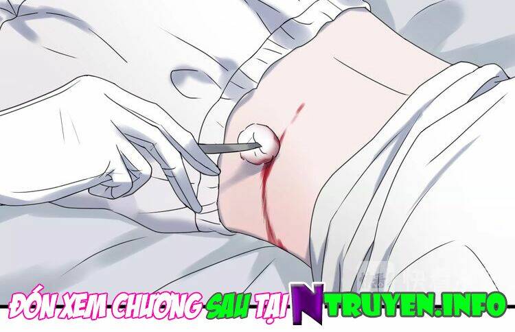 Lượm Được Một Tiểu Hồ Ly 3 Chapter 14 - Trang 2