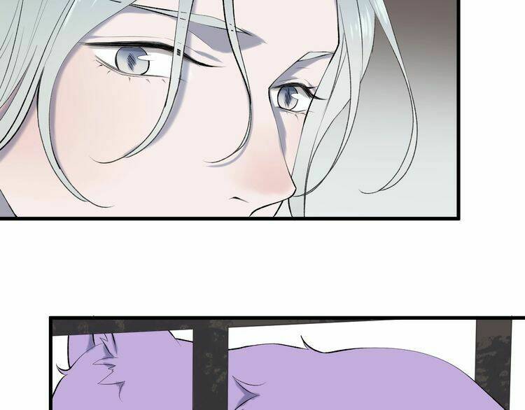 Lượm Được Một Tiểu Hồ Ly 3 Chapter 14 - Trang 2